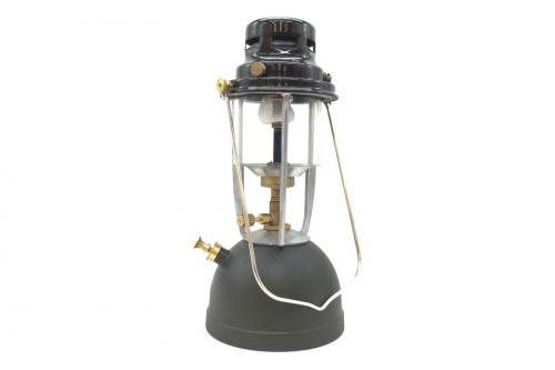 うめ様専用VAPALUX M320 2002年製デッドストック 英国製