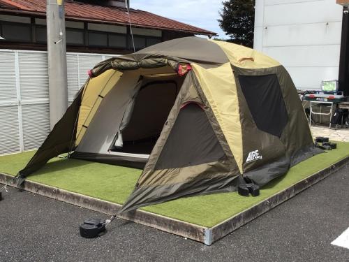 CAMPAL JAPAN - 限定1個 小川キャンパル アイレ 2658 202207212025111.jpeg