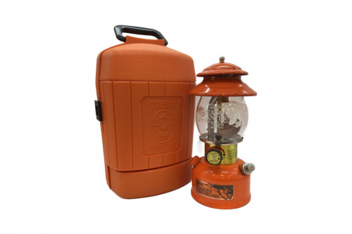 【希少品】シーズンズランタン2012！サンセットボディが特徴の ...