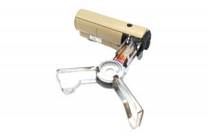 カナダ製Coleman(コールマン)！POCKET?(モデル505) [2019.10.28