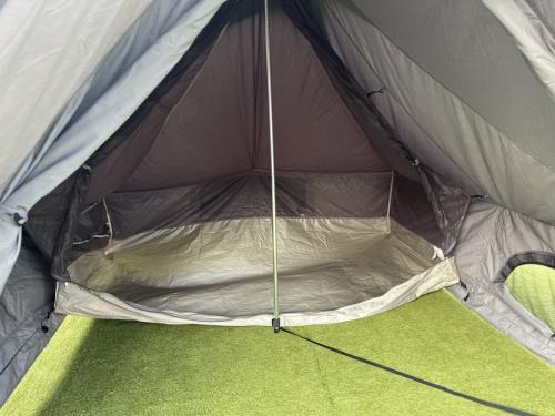 DOD シヨウネンテントTC＆タープ ショウネンテントTC（タン） T1-757-TN - DOD（ディーオーディー