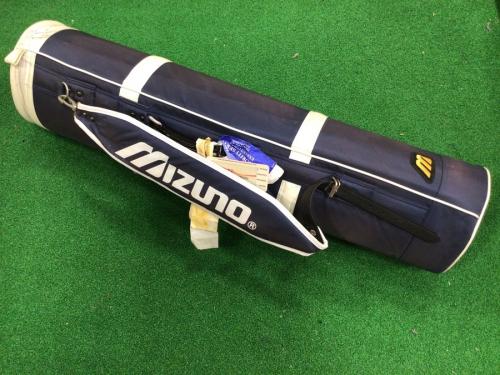 超レア！青木宣親選手が2006年WBCで使用したバットケースが入荷