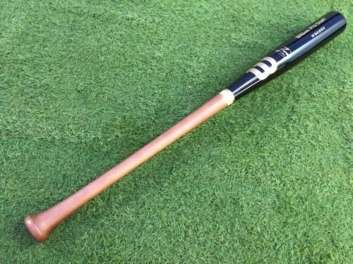 タ*ス様 西武ライオンズ　選手使用　バット　L2 NPB マスコットバット: キッズ・ベビー | 埼玉西武ライオンズ公式