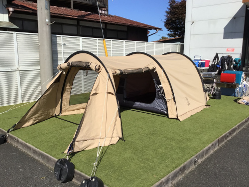 テント 2人用 ソロテント 軽量 4シーズン 二重層 耐水圧5000MM