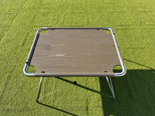 品質 hxo Design table green テーブル www.check-upcenter.it