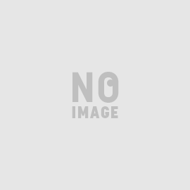 デュオキャンプにオススメ!ゼインアーツのギギ1の一押しポイントを