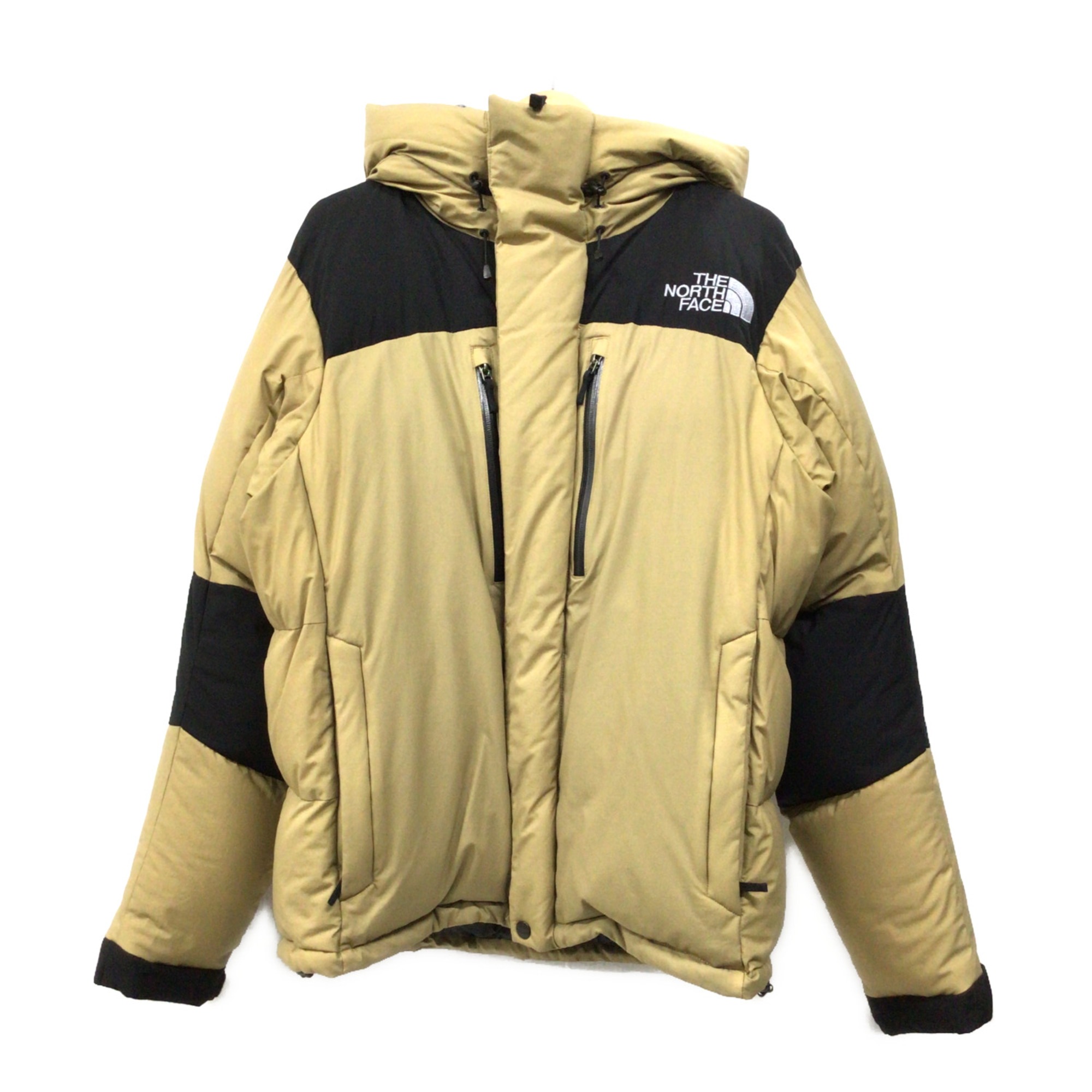 THE NORTH FACE  【レア商品】バルトロお探しの方必見