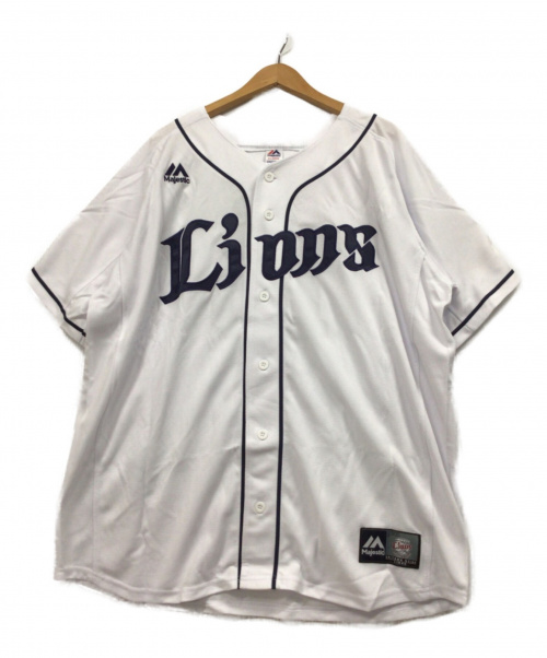 2023.03,
![またまたプロ野球チームのレプリカユニフォームが入荷![2023.03 またまたプロ野球チームのレプリカユニフォームが入荷![2023.03