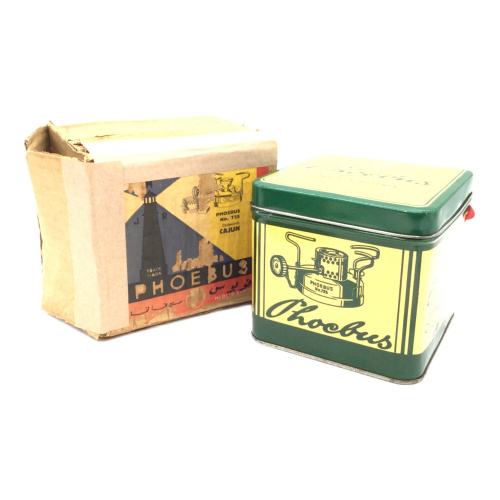 登山家に愛されたPHOEBUS(ホエーブス)のNo.725[2023.03.27発行 登山家に愛されたPHOEBUS(ホエーブス)のNo.725[2023.03.27発行