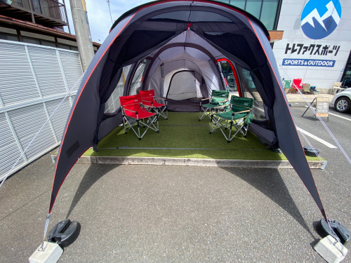 コールマン トンネル2ルーム LDX+ Amazon.co.jp: (コールマン) COLEMAN トンネル2ルームハウス