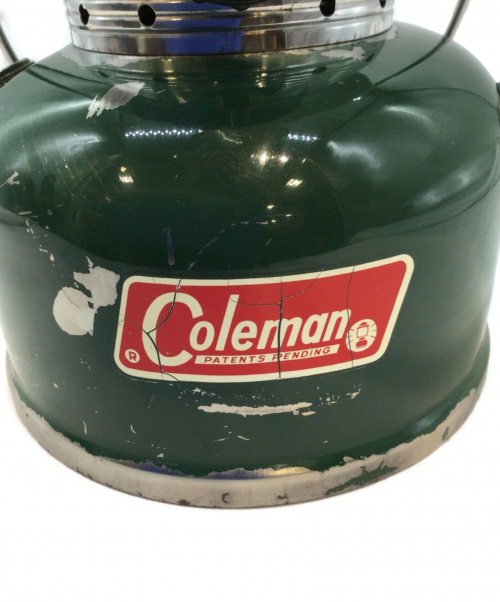 歴史あるコールマン、220シリーズから220Fをご紹介！[2023.06.05発行