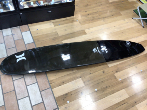 信頼 またまた紹介！店頭受取限定でサーフボードのオンライン販売中 サーフィン・ボディボード