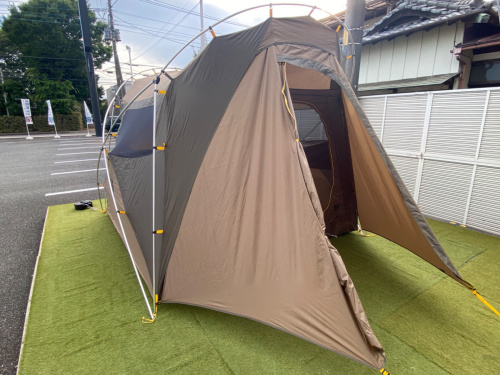 NEMO WAGTONOP ガレージ　キャニオン 20230706200102blog583.jpg