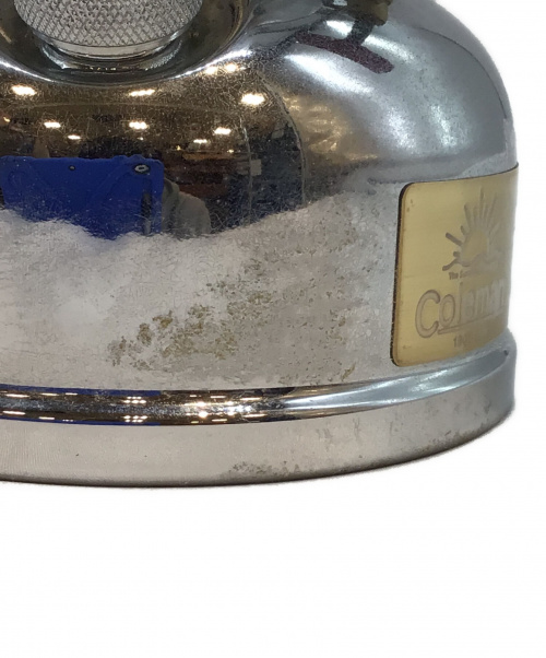 価格見直しました！】100周年記念の限定モデル！コールマンの