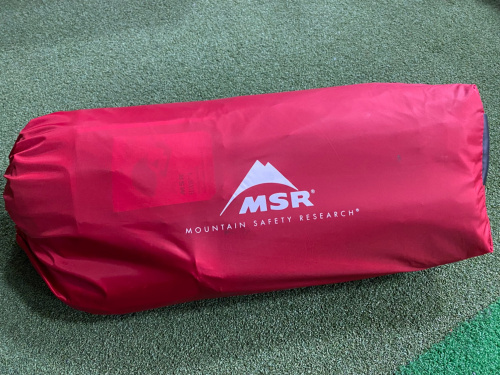 楽天市場】エムエスアール エリクサー4 MSR ELIXIR4 37087