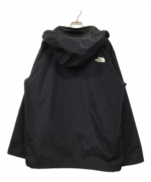 美品 高機能 ノースフェイス 登山 アウトドア スキー