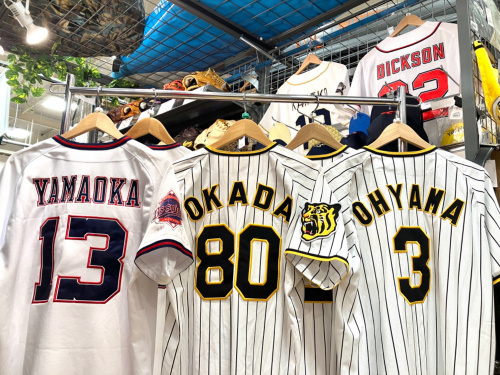 オリックス・バファローズ - 【新品】オリックスバファローズ オーセンティックキャップ日本シリーズ2022 オリックス バファローズ 日本シリーズ 2022 オーセンティック