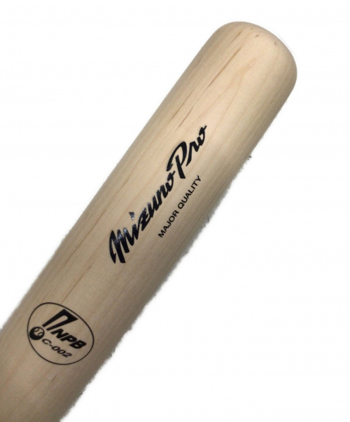 NPBバット他まとめ売り 野球用品入荷速報！グローブ・スパイク・バットの三種をご紹介