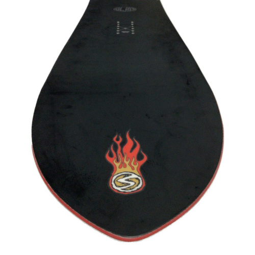 新品 未使用 SIMS シムス24年モデル パウダーボード solo 159cm 新品 未使用 SIMS シムス24年モデル パウダーボード solo 159cm