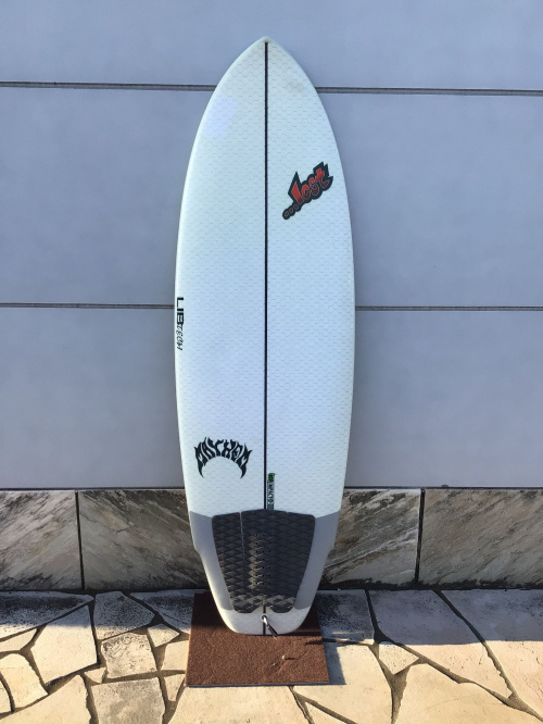 サーパス サーフスケート WOODY PRESS ウッディプレス 35インチ