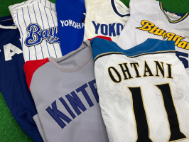 オリックス　イチロー選手　ユニフォーム Amazon.co.jp: オリックスブルーウェーブ イチロー選手
