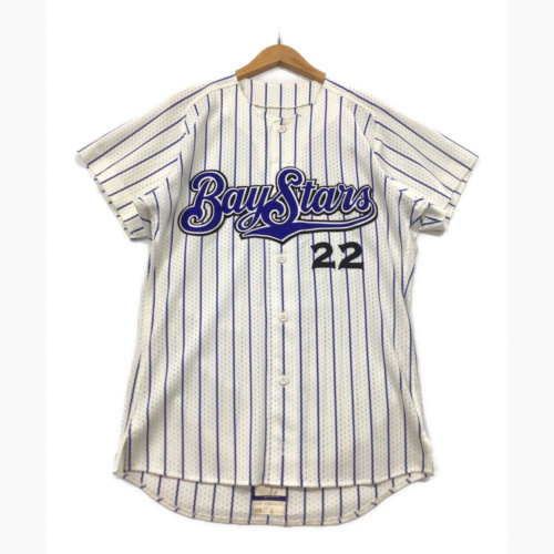 イチロー選手や大谷選手も！新入荷のプロ野球ユニフォームを7着