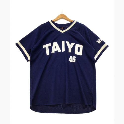 MLB シアトルマリナーズ イチロー ユニフォーム 帽子 バット