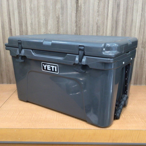 新品マヒャドイナフスキー (43) クーラーボックスカーキ DOD YETI 新品マヒャドイナフスキー (43) クーラーボックスカーキ DOD YETI
