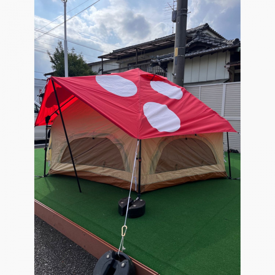 トレファクスポーツアウトドア三芳店ブログ画像3