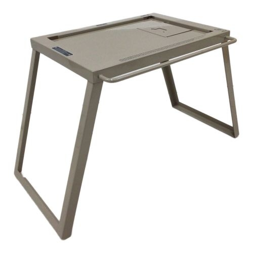 BRUNT スネークフィズ　タンカラー 入荷速報!!】人気アウトドアショップBRUNTカスタム大量入荷