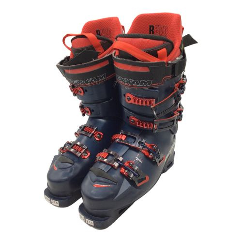 グリップウォーク・テックビンディング対応モデルも！！三芳店のスキー