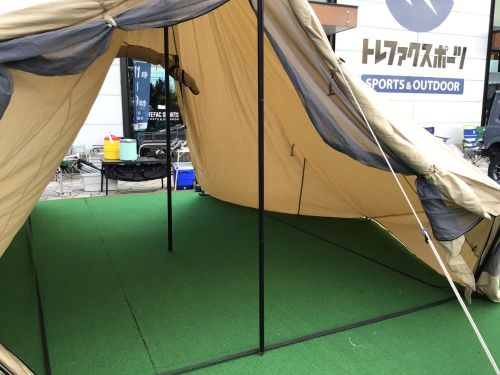 モーニンググローリーTC 3回使用 2022.12月当選品