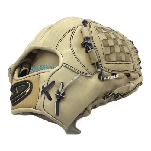 三芳店】直近入荷の軟式グローブ5選！久保田スラッガーやウィルソンも