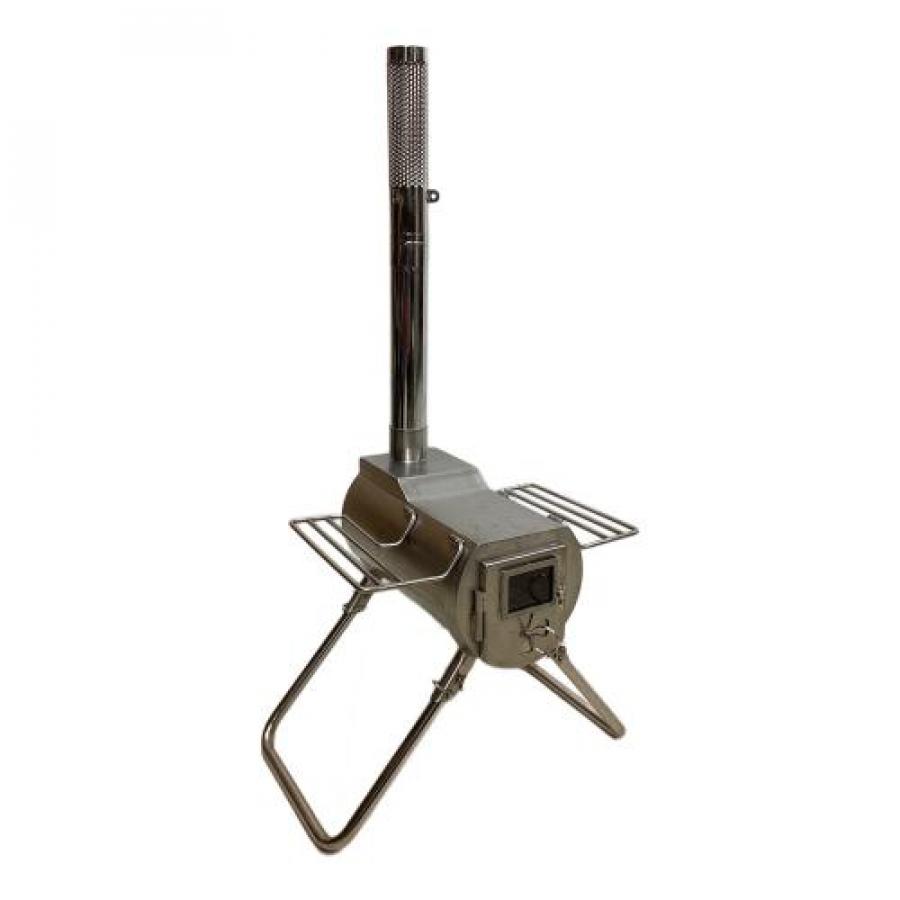 トレファクスポーツアウトドア三芳店ブログ画像6