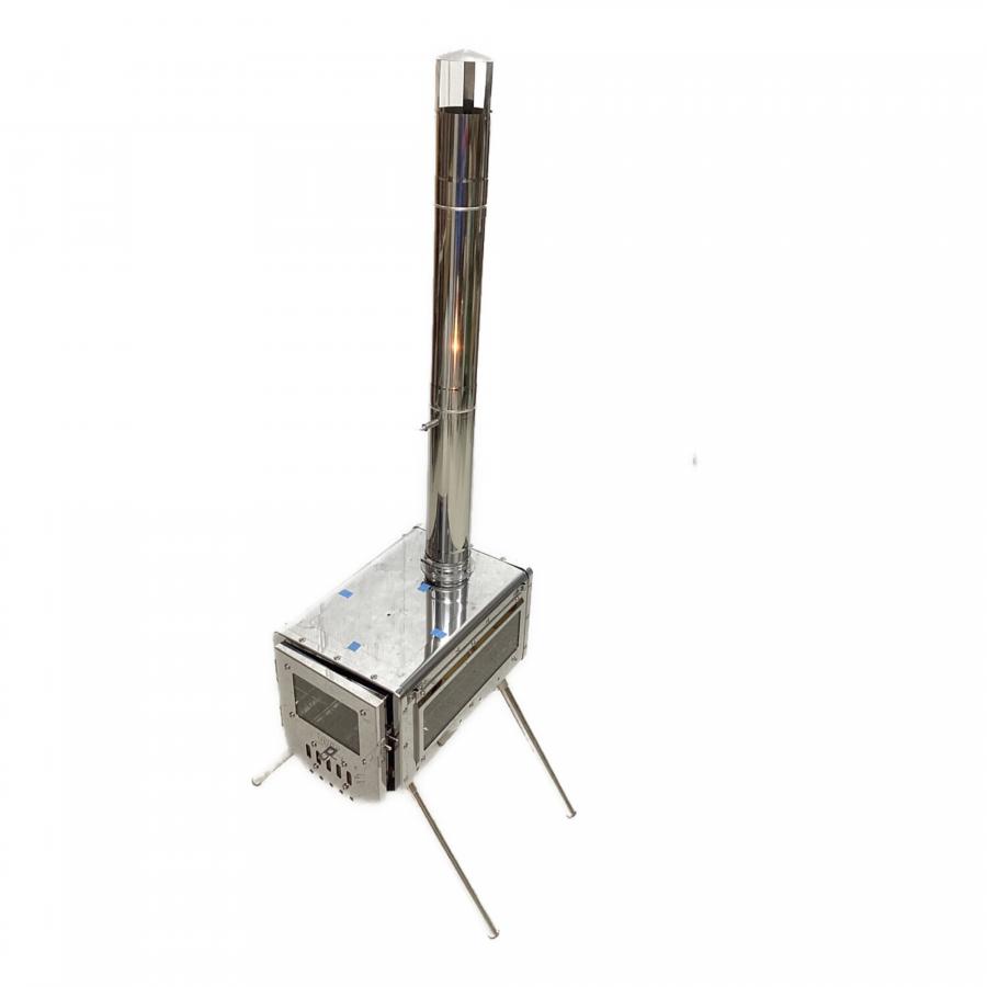 トレファクスポーツアウトドア三芳店ブログ画像7