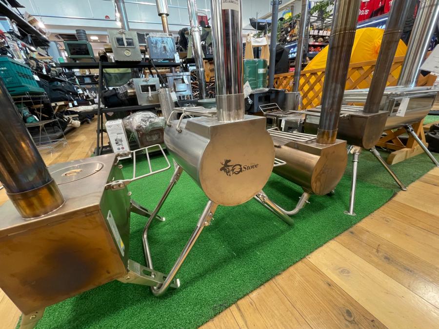 トレファクスポーツアウトドア三芳店ブログ画像1