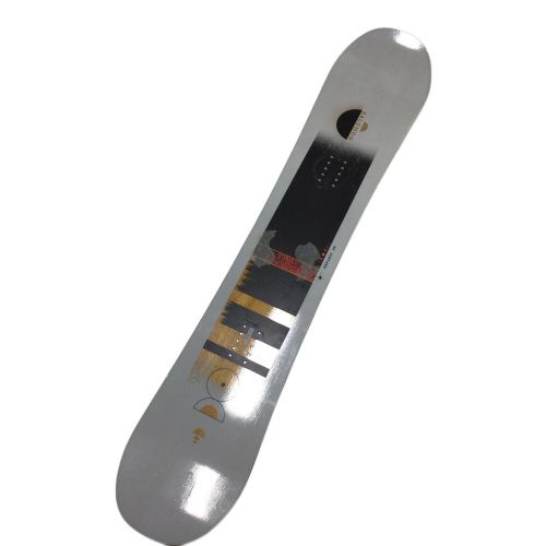 スノーボードまだまだございます！！スノボ用品買うなら三芳店へ