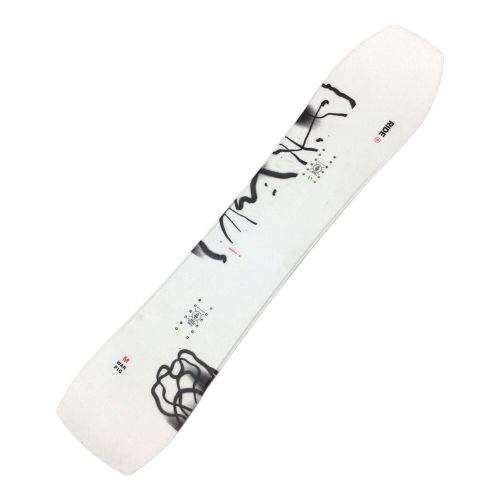 スノーボードまだまだございます！！スノボ用品買うなら三芳店へ