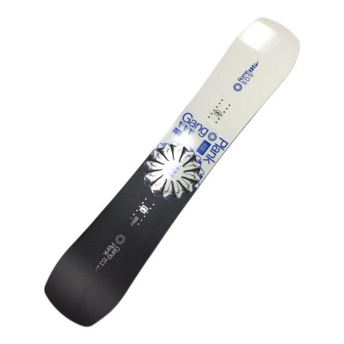 スノーボードまだまだございます！！スノボ用品買うなら三芳店へ
