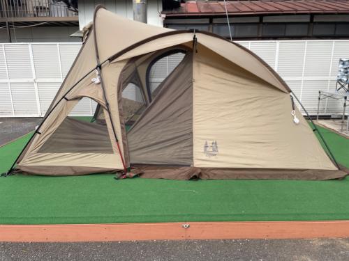 ヴィガス クリーニング済み 20250302195900blog583e.jpg