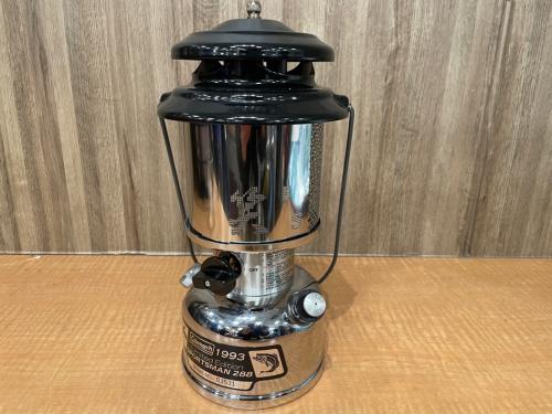 Coleman (コールマン) ランタンアクセサリー 288 スポーツマン