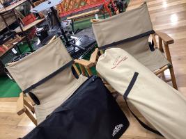 ゴーコット】GO KOT入荷！その魅力に迫る。[2019.07.10発行