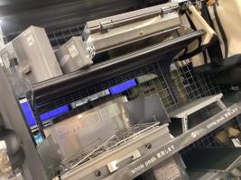 全て未使用品！？ノクターンの歴代雪峰祭限定品6選！[2024.06.09