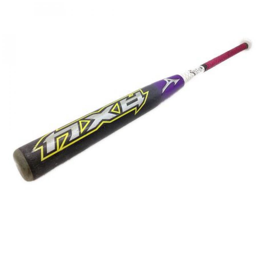 トレファクスポーツアウトドア三芳店ブログ画像4
