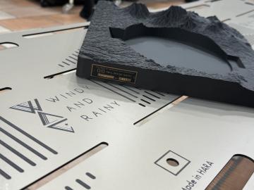 「アウトドア用品 三芳のキャンプ用品 三芳 」