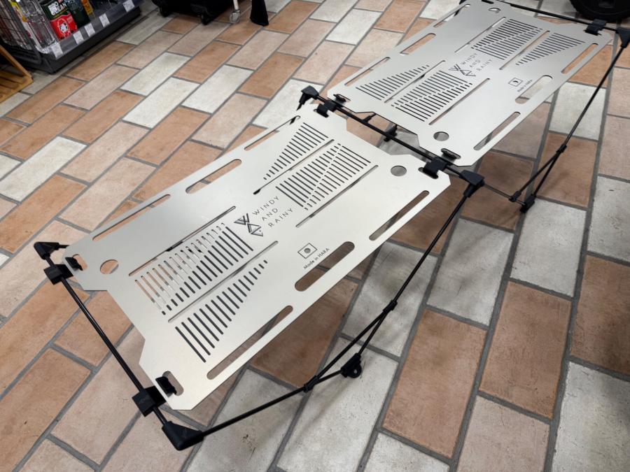 トレファクスポーツアウトドア三芳店ブログ画像2