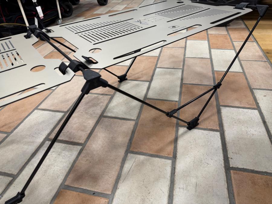 トレファクスポーツアウトドア三芳店ブログ画像4