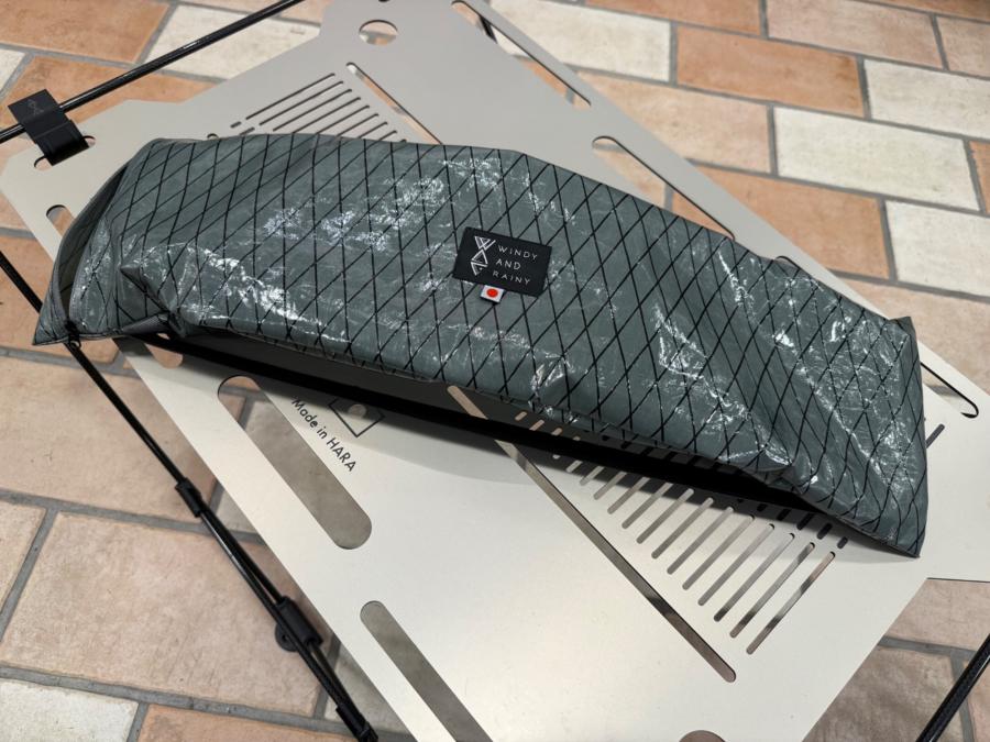 トレファクスポーツアウトドア三芳店ブログ画像6