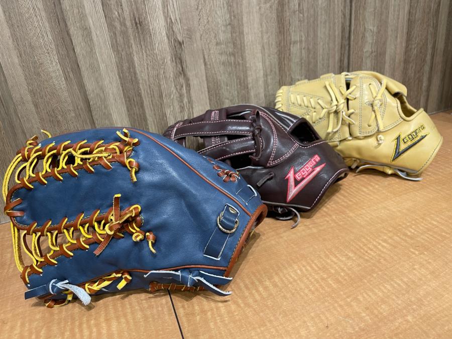 トレファクスポーツアウトドア三芳店ブログ画像1