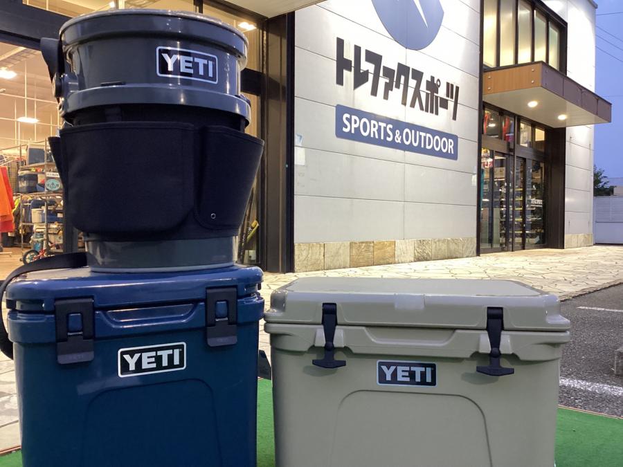 トレファクスポーツアウトドア三芳店ブログ画像1